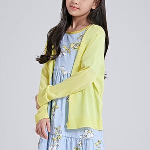[스파오]린넨라이크 가디건 (SPCKC25KU1-T)