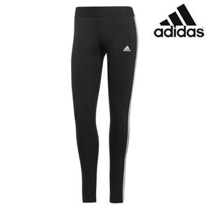 [아디다스] 레깅스 /E30- GL0723 / W ESSENTIAL 3S LEGGINGS