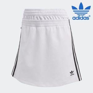 [아디다스] 치마 /E30- IC3142 / SKIRT 우먼스 올웨이즈 오리지널 스커트