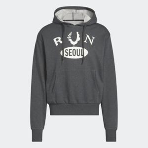 [아디다스오리지널]SEOUL HOODIE JM7343