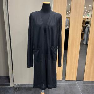 [에고이스트]아웃포켓썸머롱가디건 ER2JG506