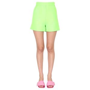 엠에스지엠 숏팬츠 3241MDB01A 22710335 GREEN
