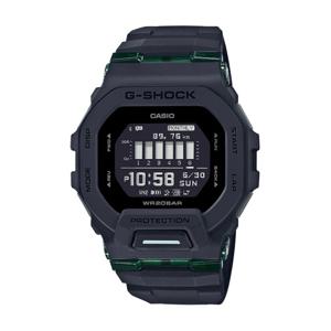 [지샥]GBD-200UU-1DR-1