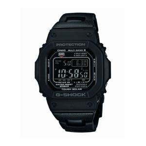 [지샥]GW-M5610BC-1DR_INW