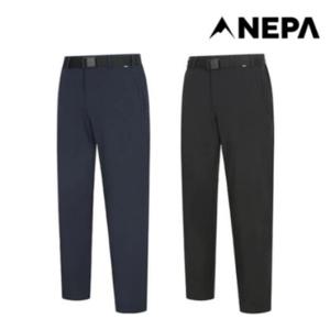 [네파] 남성 봄여름 바시코 클래식 팬츠 7J11602_HS