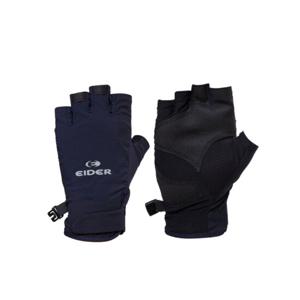 [아이더] 25SS 용융사 반장갑 U (Carbon) DUM25V08