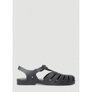 25 SS 멜리사 여성 Possession Sandals 32408K 52292 TP840471256