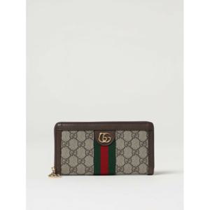 [GUCCI] 여성 지갑 52315496IWG 8745 베이지 /6
