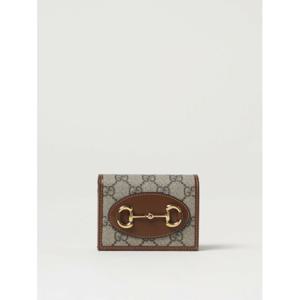 [GUCCI] 여성 지갑 62188792TCG 8563 베이지 /6