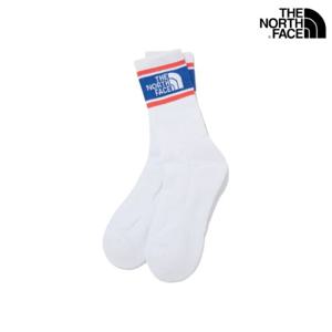 [노스페이스]노스페이스 미드 삭스 FM1NY4MQ00K-WHT