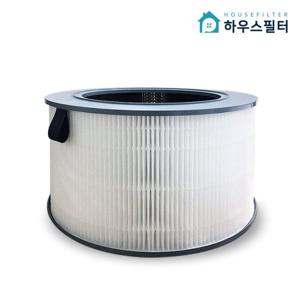 LG공기청정기 엘지퓨리케어360 AS179DWA필터 일반형