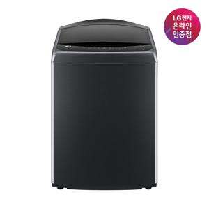 [LG전자 공식인증점] LG 통돌이 세탁기 T23PX9A