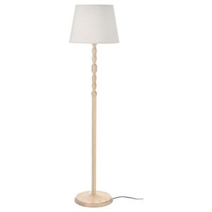 이케아 KINNAHULT 신나훌트 플로어스탠드 150cm