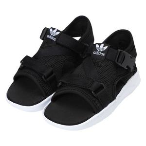 [아디다스]아디다스 키즈 360 SANDAL 3.0 I HQ6050(베이비/토들러 사이즈)