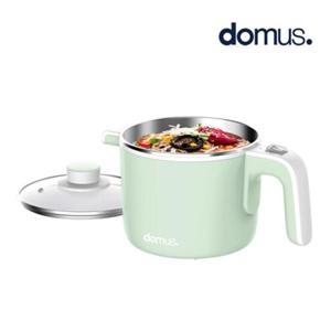 C7_도무스 멀티포트 DK-606DL