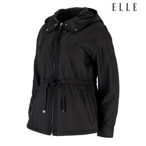 [엘르골프]간절기 패딩내장 점퍼 (여) 6J21301-199