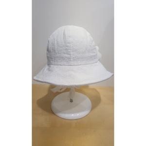 [압소바] 에끌라 챙모  AY331508
