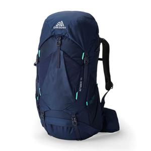 [그레고리]여성배낭 엠버 AMBER 44리터 ARCTIC NAVY (26J22143)