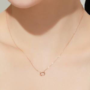 [스톤헨지]DAL 14K 귀걸이 SA24A62T