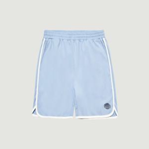 [행텐주니어]행텐틴즈 여아 쿨 셋업 돌핀 하프팬츠_222(14470-13