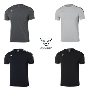다이나핏 [택가 79,000원] 브래스 2.0 남성 반팔티 YMM23278