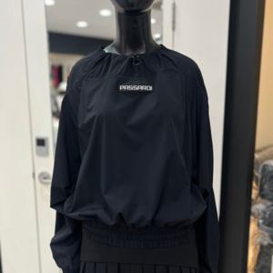 [파사디][경주모다] 에리포인트 아노락 P24AWB707X