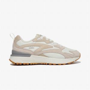 [FILA] TAG가109,000원 자가토 v3(1RM02475F_920)
