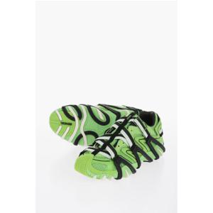 디젤 스니커즈 Y02911 P4910 H9452 Green