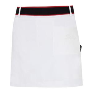 타이틀리스트골프스커트 CQK TKTWC6658-01 PERFORMANCE SKORT W