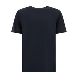 휴고보스 반팔 티셔츠 50513674404