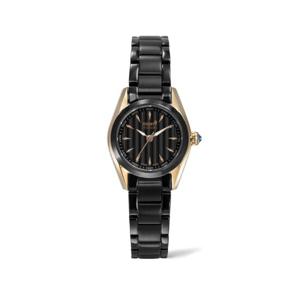 [마션틴트(잡화)][자스페로] 클라시코 메탈 여성시계 CG305-71