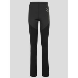 아디다스 바이 스텔라매카트니 레깅스 HR4509 Black