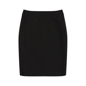 [에꼴드파리]H라인 스커트_PB22WSA001Z