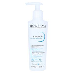 바이오더마 아토덤 인텐시브 젤 크림 200ml