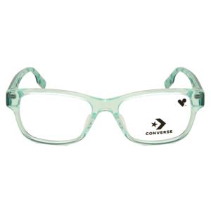 컨버스 CV5020Y 키즈 336 아동용 안경