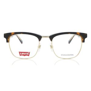 리바이스 LV 5003 086 남성용 안경