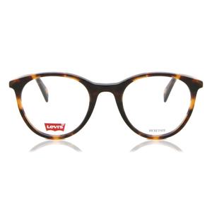 리바이스 LV 1005 05L 남녀공용 안경