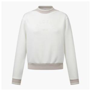 [데상트골프]M 데상트골프웨어 GQC DP12WFNL12-IVYG 여성 쿠션지