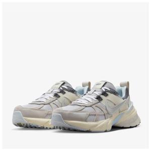 나이키 V2K RUN FZ3596-072
