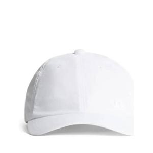 제이린드버그 모자 GMAC10605 0000 White