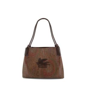에트로 숄더백 WP1D0038 AA060 M0019 M0019 BROWN