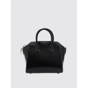 [GIVENCHY] 여성 핸드백 숄더 백 BB50TNB1R0 001 블랙 /6
