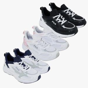 휠라키즈(FILA KIDS) (3XM02478H) 블레이드 LCO KD 아동운동화
