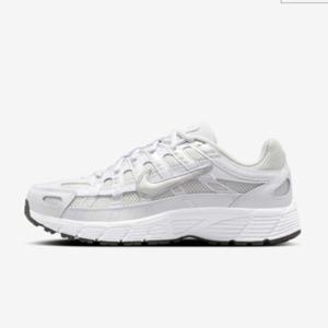 나이키키즈운동화 RQJ HV5064-003 나이키 NIKE P-6000 (GS)