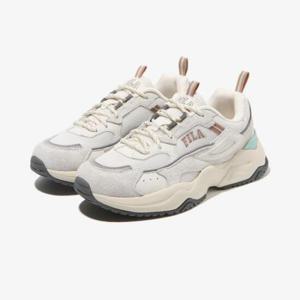 [휠라][휠라] 레이플라이드 (1RM02053E_161)