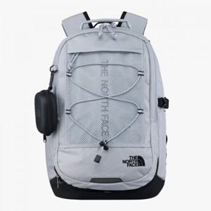 노스페이스 화이트라벨 슈퍼팩 투 미니 백팩 (NM2DR02M)