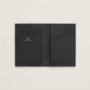 에르메스 기타 H043033CA89 BK DOM