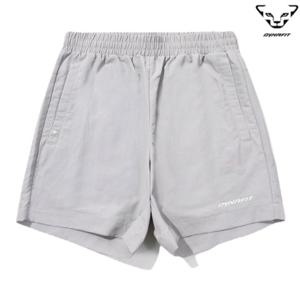 다이나핏 공용 타란 4부 반바지 YYUM23375C1