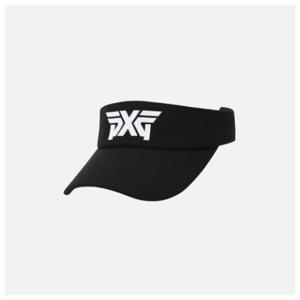 [PXG]PXG썬캡 TQK PGPPU9503-21 공용 올오버 타공 바이저