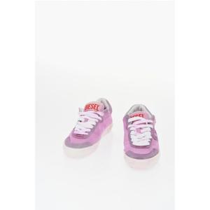 디젤 스니커즈 Y03340 PS326 T4306 Pink